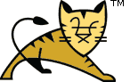 Apache Tomcat 7